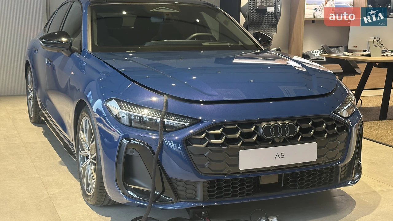 Audi-0