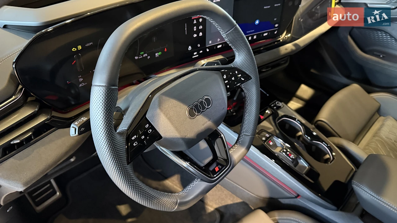 Audi-15