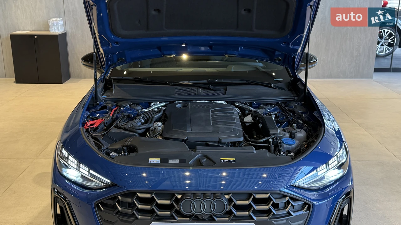 Audi-0
