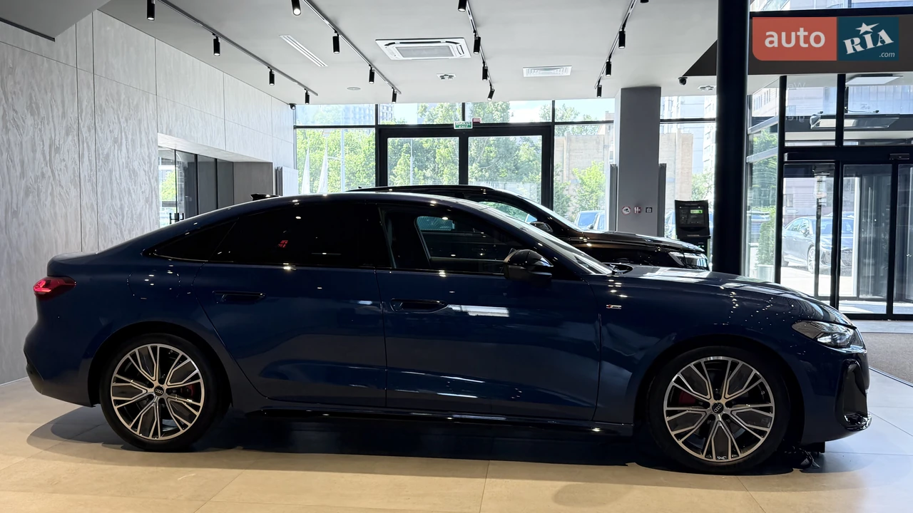 Audi-5