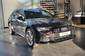 Audi A6 Allroad S-Line