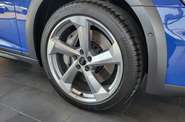 Audi A6 Allroad S-Line