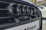 Audi A6 Allroad S-Line