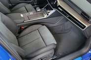 Audi A6 Allroad S-Line