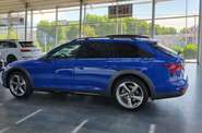 Audi A6 Allroad S-Line