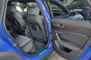Audi A6 Allroad S-Line