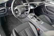 Audi A6 Sport