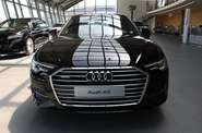 Audi A6 Sport