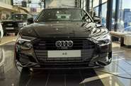 Audi A6 Sport