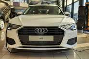 Audi A6 Sport