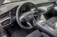 Audi A6 Individual