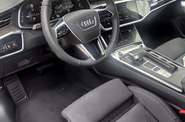 Audi A6 Individual