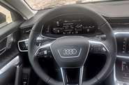 Audi A6 Individual