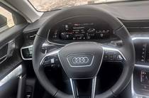 Audi A6 Individual