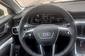 Audi A6 Advanced