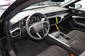 Audi A6 Advanced