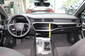 Audi A6 Advanced
