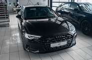 Audi A6 Advanced