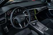 Audi A6 Advanced