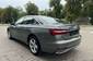 Audi A6 Advanced