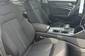 Audi A6 S-Line