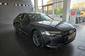 Audi A6 Advanced