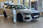 Audi A6 Advanced