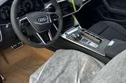 Audi A6 - фото 22