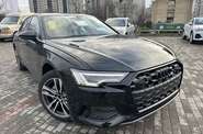 Audi A6 - фото 2