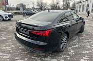 Audi A6 - фото 6