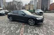 Audi A6 - фото 4