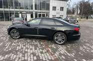 Audi A6 - фото 19