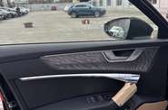 Audi A6 - фото 21