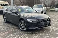 Audi A6 - фото 3