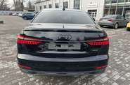 Audi A6 - фото 17