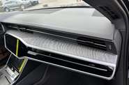 Audi A6 - фото 24