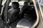 Audi A6 Advanced