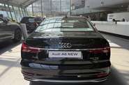 Audi A6 - фото 4