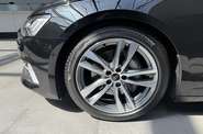 Audi A6 - фото 6