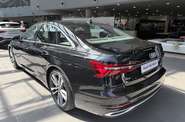 Audi A6 - фото 3