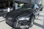 Audi A6 - фото 2