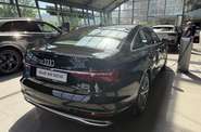 Audi A6 - фото 5