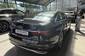 Audi A6 Advanced