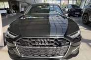 Audi A6 - фото 1