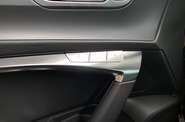 Audi A6 Advanced