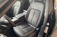 Audi A6 Advanced