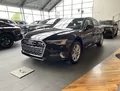 Audi A6 Audi A6