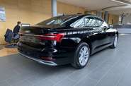 Audi A6 Advanced