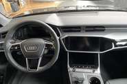 Audi A6 Advanced