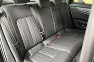Audi A6 Advanced